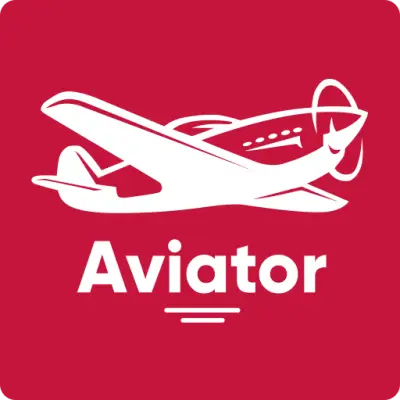 Aviator — DudeSpin Casino