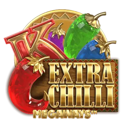 Extra Chilli — DudeSpin Casino